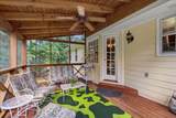 3320 Redberry Trail - Photo 42