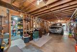 3320 Redberry Trail - Photo 43