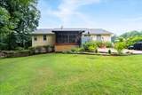 3320 Redberry Trail - Photo 44