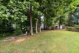 3320 Redberry Trail - Photo 45