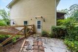 3320 Redberry Trail - Photo 46