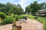 3320 Redberry Trail - Photo 47