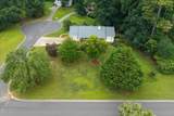 3320 Redberry Trail - Photo 48