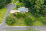 3320 Redberry Trail - Photo 49