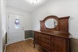 3320 Redberry Trail - Photo 5