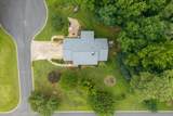 3320 Redberry Trail - Photo 50