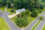 3320 Redberry Trail - Photo 52