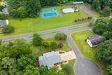 3320 Redberry Trail - Photo 53