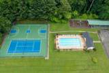 3320 Redberry Trail - Photo 54