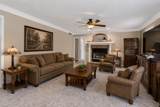 3320 Redberry Trail - Photo 6