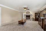 3320 Redberry Trail - Photo 7