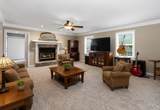 3320 Redberry Trail - Photo 8