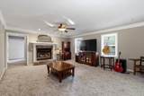3320 Redberry Trail - Photo 9