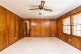 472 Highview Drive - Photo 10