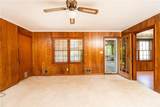 472 Highview Drive - Photo 11