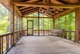 472 Highview Drive - Photo 12