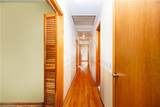 472 Highview Drive - Photo 13