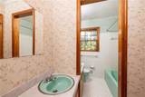 472 Highview Drive - Photo 14