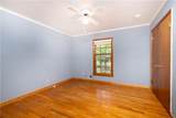 472 Highview Drive - Photo 15