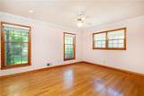 472 Highview Drive - Photo 16