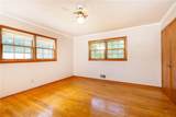472 Highview Drive - Photo 17