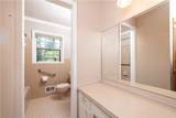 472 Highview Drive - Photo 18