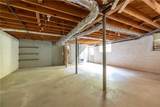 472 Highview Drive - Photo 19