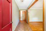 472 Highview Drive - Photo 2