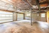 472 Highview Drive - Photo 20