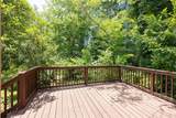 472 Highview Drive - Photo 21