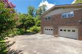 472 Highview Drive - Photo 22