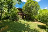 472 Highview Drive - Photo 23