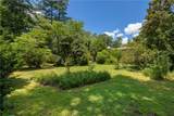 472 Highview Drive - Photo 24