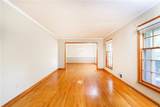 472 Highview Drive - Photo 3