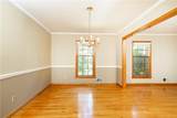 472 Highview Drive - Photo 5