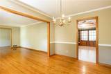 472 Highview Drive - Photo 6