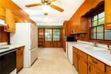 472 Highview Drive - Photo 7