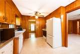 472 Highview Drive - Photo 8