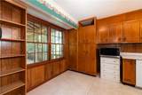 472 Highview Drive - Photo 9