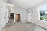 5516 Liberty Road - Photo 10