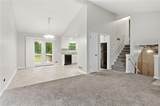 5516 Liberty Road - Photo 11