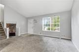 5516 Liberty Road - Photo 12
