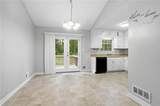 5516 Liberty Road - Photo 13