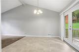 5516 Liberty Road - Photo 14