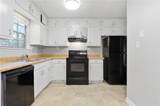 5516 Liberty Road - Photo 15