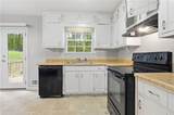 5516 Liberty Road - Photo 16