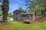 5516 Liberty Road - Photo 18
