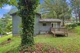 5516 Liberty Road - Photo 19