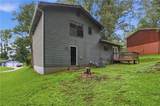5516 Liberty Road - Photo 20