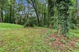 5516 Liberty Road - Photo 21